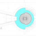 plan 04 plan 04