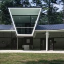 M House / Kei’ichi Irie + Power Unit Studio © hiroyuki HIRAI