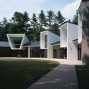 M House / Kei’ichi Irie + Power Unit Studio © hiroyuki HIRAI