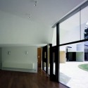 M House / Kei’ichi Irie + Power Unit Studio © hiroyuki HIRAI