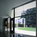 M House / Kei’ichi Irie + Power Unit Studio © hiroyuki HIRAI
