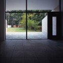 M House / Kei’ichi Irie + Power Unit Studio © hiroyuki HIRAI