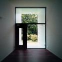 M House / Kei’ichi Irie + Power Unit Studio © hiroyuki HIRAI
