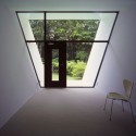 M House / Kei’ichi Irie + Power Unit Studio © hiroyuki HIRAI