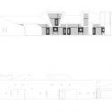 elevations elevations