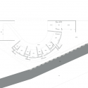 plan 01 plan 01