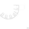 plan 02 plan 02