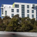 Rita Atkinson Residence / Valerio Dewalt Train Architects Rita Atkinson Residence / Valerio Dewalt Train Architects © Nic Lehoux