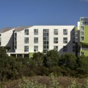 Rita Atkinson Residence / Valerio Dewalt Train Architects Rita Atkinson Residence / Valerio Dewalt Train Architects © Nic Lehoux