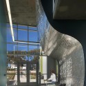 Rita Atkinson Residence / Valerio Dewalt Train Architects Rita Atkinson Residence / Valerio Dewalt Train Architects © Nic Lehoux