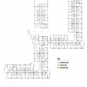 first floor plan first floor plan first floor plan