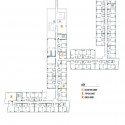 fourth floor plan fourth floor plan fourth floor plan