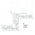ground floor plan ground floor plan ground floor plan