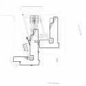 site plan site plan site plan