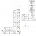 typical floor plan typical floor plan typical floor plan