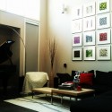 Green Concept Home / Modus V Studio Architects Green Concept Home / Modus V Studio Architects © Millie Leung