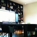 Green Concept Home / Modus V Studio Architects Green Concept Home / Modus V Studio Architects © Millie Leung