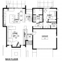 floor plan floor plan floor plan