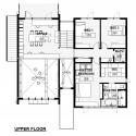 floor plan floor plan floor plan