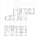 plan 02 plan 02 plan 02