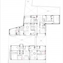 plan 03 plan 03 plan 03