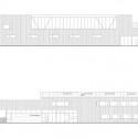 elevations 01 elevations 01