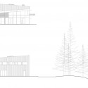 elevations 02 elevations 02