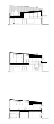 sections