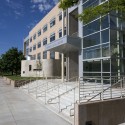 Barbara Davis Center for Childhood Diabetes / Anderson Mason Dale Architects Barbara Davis Center for Childhood Diabetes / Anderson Mason Dale Architects © Frank Ooms Photography, Inc.
