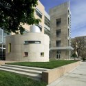 Barbara Davis Center for Childhood Diabetes / Anderson Mason Dale Architects Barbara Davis Center for Childhood Diabetes / Anderson Mason Dale Architects © Frank Ooms Photography, Inc.