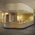 Barbara Davis Center for Childhood Diabetes / Anderson Mason Dale Architects Barbara Davis Center for Childhood Diabetes / Anderson Mason Dale Architects © Frank Ooms Photography, Inc.