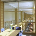 Barbara Davis Center for Childhood Diabetes / Anderson Mason Dale Architects Barbara Davis Center for Childhood Diabetes / Anderson Mason Dale Architects © Frank Ooms Photography, Inc.