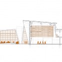 section section