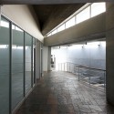 Ubuntu Centre / Field Architecture © Jess Field