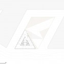 New Waterfront for Porto Alegre 2nd floor plan: © b720