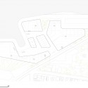 New Waterfront for Porto Alegre mall plan: © b720