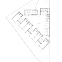 plan 01 plan 01