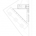 plan 02 plan 02