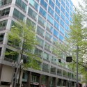Commonwealth (Equitable) Building / Pietro Belluschi