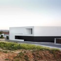 Prehistorical Interpretation Centre In Cádiz / Estudio Arquitectura Hago © Jesús Granada