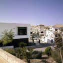 Prehistorical Interpretation Centre In Cádiz / Estudio Arquitectura Hago © Jesús Granada