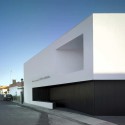 Prehistorical Interpretation Centre In Cádiz / Estudio Arquitectura Hago © Jesús Granada