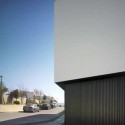 Prehistorical Interpretation Centre In Cádiz / Estudio Arquitectura Hago © Jesús Granada