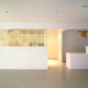 Prehistorical Interpretation Centre In Cádiz / Estudio Arquitectura Hago © Jesús Granada