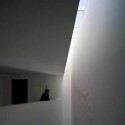 Prehistorical Interpretation Centre In Cádiz / Estudio Arquitectura Hago © Jesús Granada
