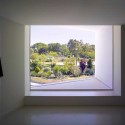 Prehistorical Interpretation Centre In Cádiz / Estudio Arquitectura Hago © Jesús Granada