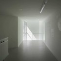 Prehistorical Interpretation Centre In Cádiz / Estudio Arquitectura Hago © Jesús Granada
