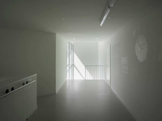 Prehistorical Interpretation Centre In Cádiz / Estudio Arquitectura Hago