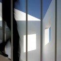 Prehistorical Interpretation Centre In Cádiz / Estudio Arquitectura Hago © Jesús Granada