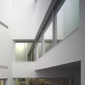 Prehistorical Interpretation Centre In Cádiz / Estudio Arquitectura Hago © Jesús Granada